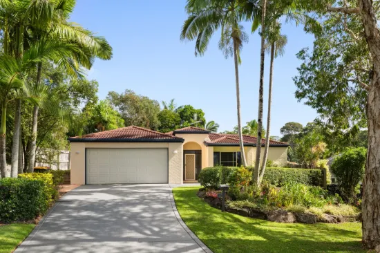 4 Heggys Court, Buderim QLD 4556-Image