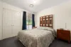 4 Heggys Court, Buderim QLD 4556-Image