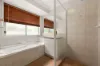 4 Heggys Court, Buderim QLD 4556-Image