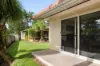 4 Heggys Court, Buderim QLD 4556-Image