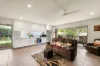 4 Heggys Court, Buderim QLD 4556-Image