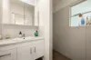 4 Heggys Court, Buderim QLD 4556-Image