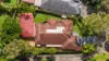 4 Heggys Court, Buderim QLD 4556-Image