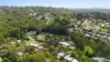 4 Heggys Court, Buderim QLD 4556-Image