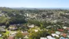 4 Heggys Court, Buderim QLD 4556-Image