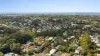 4 Heggys Court, Buderim QLD 4556-Image