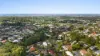 4 Heggys Court, Buderim QLD 4556-Image