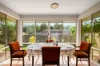 4 Heggys Court, Buderim QLD 4556-Image