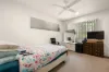 4 Heggys Court, Buderim QLD 4556-Image