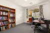 4 Heggys Court, Buderim QLD 4556-Image
