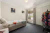 4 Heggys Court, Buderim QLD 4556-Image