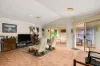 4 Heggys Court, Buderim QLD 4556-Image