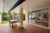 4 Heggys Court, Buderim QLD 4556-Image