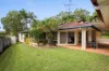 4 Heggys Court, Buderim QLD 4556-Image