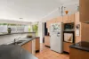 4 Heggys Court, Buderim QLD 4556-Image