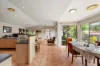 4 Heggys Court, Buderim QLD 4556-Image