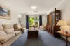 4 Heggys Court, Buderim QLD 4556-Image
