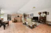 4 Heggys Court, Buderim QLD 4556-Image