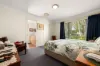 4 Heggys Court, Buderim QLD 4556-Image