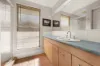 4 Heggys Court, Buderim QLD 4556-Image