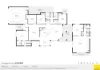 4 Heggys Court, Buderim QLD 4556-Floorplan