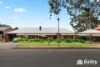 4 Heitmann Court, Tea Tree Gully, SA 5091