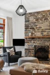 4 Heitmann Court, Tea Tree Gully, SA 5091-Image