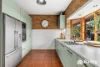 4 Heitmann Court, Tea Tree Gully, SA 5091-Image