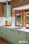 4 Heitmann Court, Tea Tree Gully, SA 5091-Image
