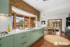 4 Heitmann Court, Tea Tree Gully, SA 5091-Image