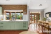 4 Heitmann Court, Tea Tree Gully, SA 5091-Image