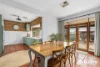 4 Heitmann Court, Tea Tree Gully, SA 5091-Image