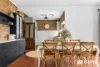 4 Heitmann Court, Tea Tree Gully, SA 5091-Image
