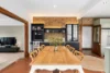 4 Heitmann Court, Tea Tree Gully, SA 5091-Image