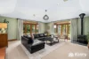 4 Heitmann Court, Tea Tree Gully, SA 5091-Image