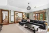 4 Heitmann Court, Tea Tree Gully, SA 5091-Image