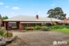 4 Heitmann Court, Tea Tree Gully, SA 5091-Image