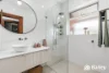 4 Heitmann Court, Tea Tree Gully, SA 5091-Image