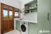 4 Heitmann Court, Tea Tree Gully, SA 5091-Image