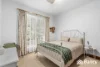 4 Heitmann Court, Tea Tree Gully, SA 5091-Image