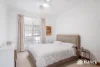 4 Heitmann Court, Tea Tree Gully, SA 5091-Image