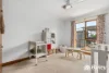4 Heitmann Court, Tea Tree Gully, SA 5091-Image