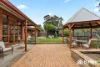 4 Heitmann Court, Tea Tree Gully, SA 5091-Image