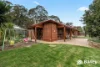4 Heitmann Court, Tea Tree Gully, SA 5091-Image