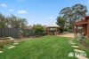 4 Heitmann Court, Tea Tree Gully, SA 5091-Image