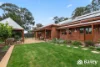 4 Heitmann Court, Tea Tree Gully, SA 5091-Image