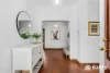 4 Heitmann Court, Tea Tree Gully, SA 5091-Image