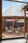 4 Heitmann Court, Tea Tree Gully, SA 5091-Image