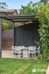 4 Heitmann Court, Tea Tree Gully, SA 5091-Image
