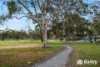 4 Heitmann Court, Tea Tree Gully, SA 5091-Image